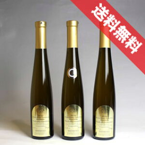 yzAc@C[@gbPx[AEX[[@ n[t{g@3{ZbghCc C CwbZ C ɊÌ 375mlyMCz