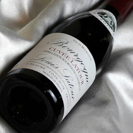 ルイ・ラトゥール　ブルゴーニュ・ルージュ　キュヴェ　ラトゥール　ハーフボトルLouis Latour Bourgogne Rouge Cuvee Latour 1/2フランスワイン/ブルゴーニュ/赤ワイン/ミディアムボディ/375ml【ブルゴーニュ赤】