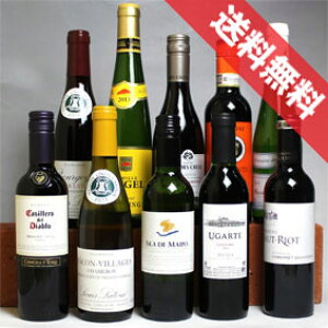 \G ɍœK i ݔ n[t{g C 10{Zbg@݂TCY y375ml×10zyn[tCZbgzy\G ΍zyeCXeBOzyn[tTCYzyy