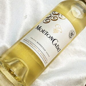 [gEJf@u@n[t{g Mouton Cadet Blanc 1/2tXC/{h[/C/h/n[tC/375ml yn[t{gCzyn[tTCYzyn[t 375mlzyyV ʔ 