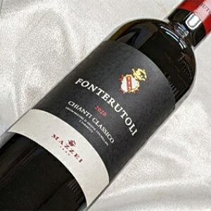 tHe[g@LeBENVR@n[t{gC^AC/gXJ[i/tHe[g/ԃC/t{fB//375ml