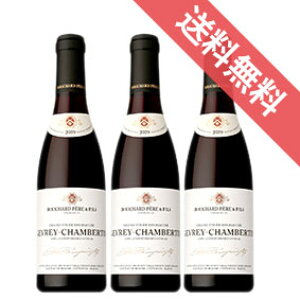 uV[@P&F WBEVx^ n[t{g 3{ZbgBouchard Pere & Fils Gevrey Chambertin 1/2 tXC/uS[j/ԃC/~fBA{fB/375ml×3