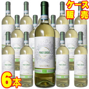 yKiE񂹕izTg[@sm O[W I[KjbN 750ml×6{ C^A C gbNX P[X̔ Ɩp RhC wine
