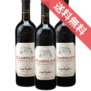 QbeB@@|`Fb@pb\@NbVR@XyI[@J|GeB@3{ZbgValpolicella Ripasso Classico Superiore C^AC/Flg/ԃC/~fBA{fB 750m