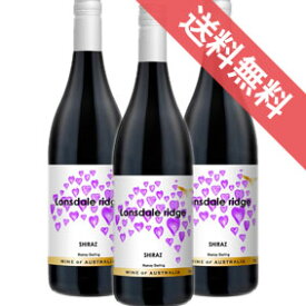 楽天市場 Lonsdale ロンズデール ワイン ビール 洋酒 の通販