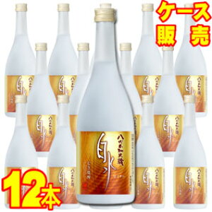 smΑ 25x ނĒ  720ml 12{ P[X̔@0.72L×12yzyP[XzyXzyƖpzyBOXzyVzyLzy܂Ƃߔzyz