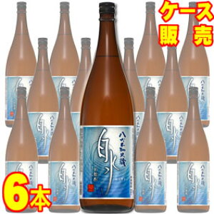 smΑ 25x ߏĒ  1800ml 6{ P[X̔ 1.8L×6yzyP[XzyXzyƖpzyBOXzyVzyLzy܂Ƃߔzyz