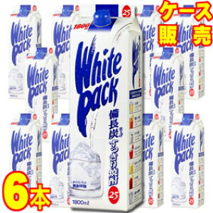 25x zCgpbN 1800ml YĒb 6{ P[X̔ 1.8L×6yzyP[XzyXzyƖpzyBOXzyVzyLzy܂Ƃߔzyz