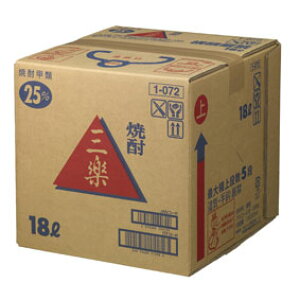 25x OyĒ BIB 18000ml YĒb 1{ P[X̔ 18LyzyP[XzyXzyƖpzyBOXzyVzyLzy܂ƂߔzyzyeʏĒz