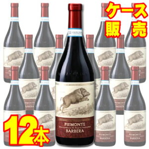 yzsGe@ox[@750ml@12{Zbg@P[X̔yKiE񂹕izeb f o[ C^AC/ԃC//750ml×12yP[XzyƖpz