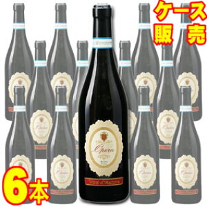 yztFb[g@b\@Iy@750ml@6{Zbg@P[X̔yKiE񂹕izxg Tbg C^AC/ԃC/d/750ml×6yP[XzyƖpz