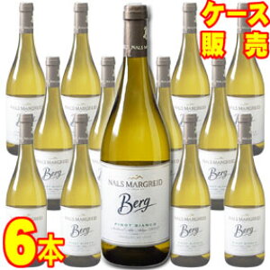 yzxN@sm rAR@750ml@6{Zbg@P[X̔yKiE񂹕iziX }OCh C^AC/C/h/750ml×6yP[XzyƖpz