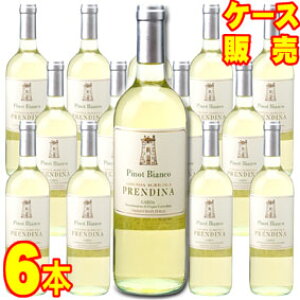 yzK_@sm@rAR@750ml@6{Zbg@P[X̔yKiE񂹕iz vfB[i C^AC/C/h/750ml×6yP[XzyƖpz