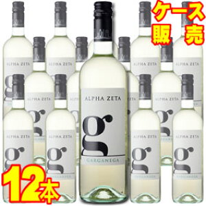 W KKlK 750ml 12{Zbg@P[X̔yKiE񂹕izAt@ [[^ C^AC/C/h/ 750ml × 12 yP[XzyƖpzytz