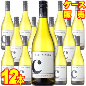 `@Vhl 750ml 12{Zbg@P[X̔yKiE񂹕izAt@ [[^ C^AC/C/h/ 750ml × 12 yP[XzyƖpzytz