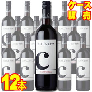 `@RB[i 750ml 12{Zbg@P[X̔yKiE񂹕izAt@ [[^ C^AC/ԃC/~fBA{fB// 750ml × 12 y܂ƂߔzyP[XzyƖpz