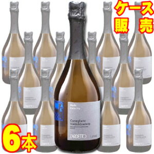 yz@vZbR@XyI[@GNXg@hC@750ml@6{Zbg@P[X̔yKiE񂹕izUfbg C^AC/Xp[NOC/h/750ml×6