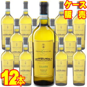 yzgbrA[m@_ubcH@XyI[@750ml@12{Zbg@P[X̔yKiE񂹕izo[l RibLA C^AC/C/h/750ml×12yP[X