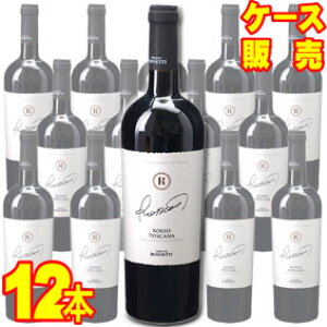 yzZbeB@b\@gXJ[i@750ml@12{Zbg@P[X̔yKiE񂹕izek[e ZbeB C^AC/ԃC//750ml×12yP[XzyƖpz