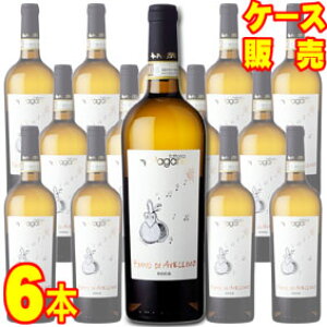 yztBA[m@fB@AFb[m@750ml@6{Zbg@P[X̔yKiE񂹕izt@bgA pK[m C^AC/C/h/750ml×6yP[XzyƖp