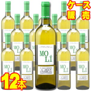 yz@rAR@750ml@12{Zbg@P[X̔yKiE񂹕izfB }[ me C^AC/C/h/750ml×12yP[XzyƖpz