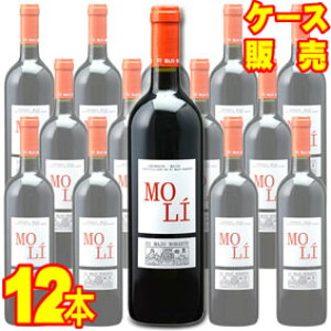 yz@b\@750ml@12{Zbg@P[X̔yKiE񂹕izfB }[ me C^AC/ԃC//750ml×12yP[XzyƖpz