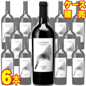 yzABA@yBA@v~eB[H@750ml@6{Zbg@P[X̔yKiE񂹕iz|f[29 C^AC/ԃC/d/750ml×6yP[XzyƖpz