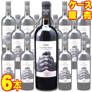 yzjI@750ml@6{Zbg@P[X̔yKiE񂹕iz|f[29 C^AC/ԃC/d/750ml×6yP[XzyƖpz