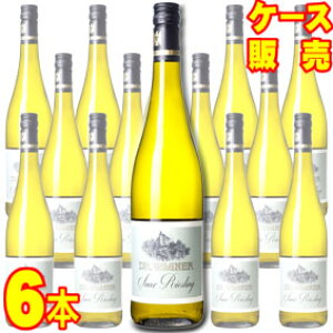 yzhN^[@Oi[@[XO@750ml@6{Zbg@P[X̔yKiE񂹕izhN^[ Oi[ hCcC/C/Ì/750ml×6yP[XzyƖpz