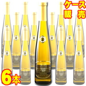 @CnC}[ LqFVgDbN tNZ[x x[AEX[[@n[t{g 375ml 6{Zbg@P[X̔yKiE񂹕iznCt[g fNXnC}[ hCc