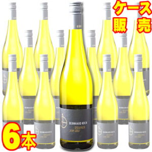 yzV@[i[@tH@X@N[x[A[@gbP@750ml@6{Zbg@P[X̔yKiE񂹕izxng Rbz hCcC/C/h/750ml×6yP