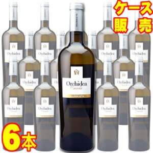 yzILfA@LF@750ml@6{Zbg@P[X̔yKiE񂹕iz{fK CkG[^ XyCC/C/h/750ml×6yP[XzyƖpz