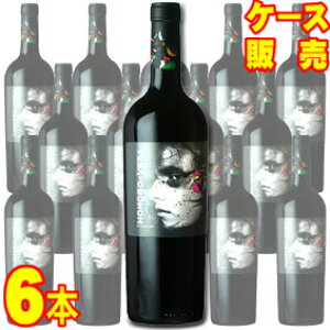 yzIm@x@750ml@6{Zbg@P[X̔yKiE񂹕iz{fKX AeJ XyCC/ԃC/d/750ml×6yP[XzyƖpz