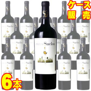 yzGgDXG@evj[@750ml@6{Zbg@P[X̔yKiE񂹕iz{fKX gfe XyCC/ԃC/d/750ml×6yP[XzyƖp