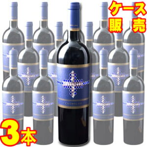 J@uE 750ml 3{Zbg@P[X̔yKiE񂹕izZ[Y J uE XyCC/T/ԃC/t{fB/d/ 750ml × 3 y܂ƂߔzyP[XzyƖp