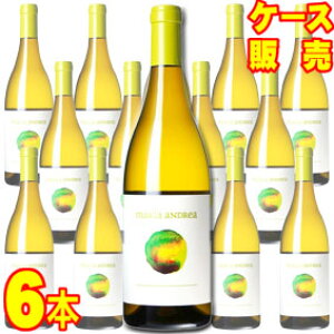 yz}A@AhDA@750ml@6{Zbg@P[X̔yKiE񂹕izGhDAh y[j XyCC/C/h/750ml×6yP[XzyƖpz