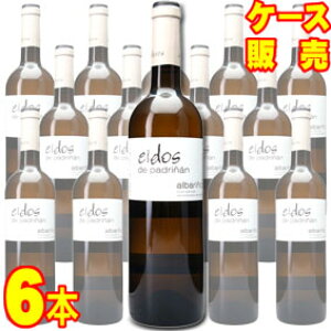 yzGChX@f@phj@750ml@6{Zbg@P[X̔yKiE񂹕izAfK GChX XyCC/C/h/750ml×6yP[XzyƖpz