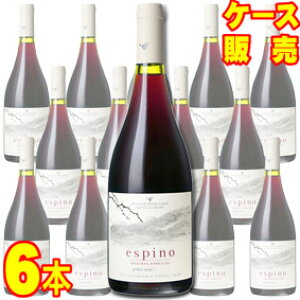 yzGXsm@sm@m[@750ml@6{Zbg@P[X̔yKiE񂹕iz EBA tF[`C/ԃC/d/750ml×6yP[XzyƖpz