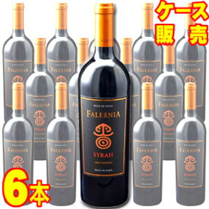 yzV[@O@Zo@750ml@6{Zbg r[j t@jA@P[X̔yKiE񂹕iz `C/ԃC/d/750ml×6yP[XzyƖpz