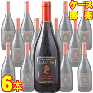 yzsm@m[@O@Zo@750ml@6{Zbg@P[X̔yKiE񂹕izr[j t@jA `C/ԃC/d/750ml×6yP[XzyƖpz