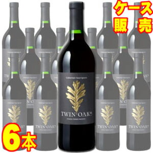 yzo[gE_B cCI[NX@JxlE\[Bj@6{ZbgEP[X̔ Robert Mondavi Woodbridge Zinfandel AJ/JtHjAC/ԃC/~fBA{