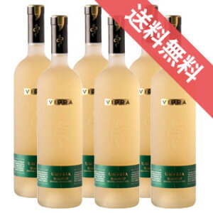 yKiE񂹕izyzBv@rAJ 6{Zbg rW/C^AC/EuA/C/h/750ml×6yt[hCi[zy708z