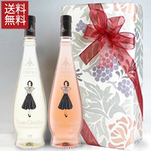 앧̓`󂯌p Vg[@tXEv@XY [ C 2{g MtgZbgC Mtg ꃏC v[g j j LO a