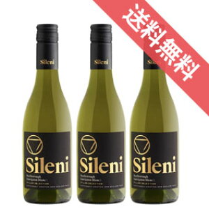 �y���������z�Z���[�E�Z���N�V�����@�\�[���B�j�����E�u�����@�n�[�t�{�g���@3�{�Z�b�g�@Cellar Selection Sauvignon Blanc 375ml�@�V���[�j/�j���[�W�[�����h���C��/�}�[���{��/�����C��/�h��/375ml×3