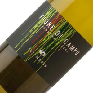yKiE񂹕izXlX@tBI[ fB J|@Fiore di Campo Venezia Giulia IGT@C^AC/tE FlcBA W[AB C\cH/C/h/750ml/t[hCi