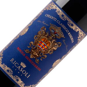 yKiE񂹕izo[l@J[]@bJ OCb`_ LAeB NbVR [@@Rocca Guicciarda Chianti Classico DOCG Riserva@C^AC/gXJ[iB/ԃC/t