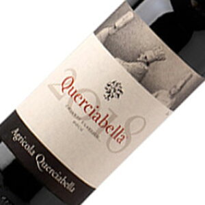 yKiE񂹕izNG`xb@LAeB NbVR@n[t{g@Chianti Classico DOCG 375ml@C^AC/gXJ[iB O[F C LAeB/ԃC/t{fB/