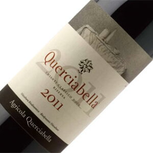 yKiE񂹕izNG`xb@LAeB NbVR [@@Chianti Classico DOCG Riserva@C^AC/gXJ[iB O[F C LAeB/ԃC/t{fB/d