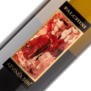 yKiE񂹕izt@L[j@Au BlA h[j Fib` fB T W~j[m@AB VINEA DONI Vernaccia di San Gimignano DOCG@C^AC/gXJ[iB T W~j[m/