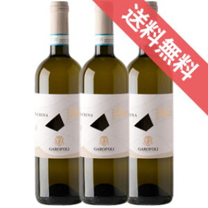 �y���K�i�E���񂹕i�z�}�N���[�i ���F���f�B�b�L�I 750ml 3�{�Z�b�g Macrina Verdicchio dei Castelli di Jesi DOC Classico Superiore�K���t�H��/�C�^���A���C��/�}���P�B �����[�g/�����C��/�h��/ 750ml × 3�y